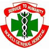 Bodeli Hospital