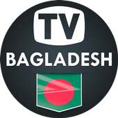 TV Channels Bangla on 9Apps