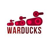 WarDucks AR
