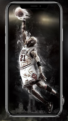 HoopsWallpaperscom  Get the latest HD and mobile NBA wallpapers today iphone  wallpaper Archives  HoopsWallpaperscom  Get the latest HD and mobile NBA  wallpapers today