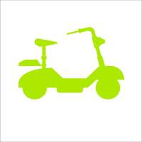 Wave – Scooter Sharing on 9Apps
