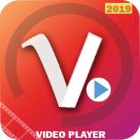 MPlayer Video Player For all Formats Full HD 4K.