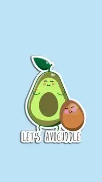 Avocado Wallpapers APK Download 2023 - Free - 9Apps