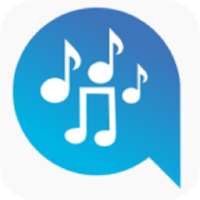 MyTractice - Music Teaching & Practice Tracker on 9Apps