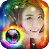 Bright Photos on 9Apps