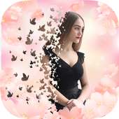 Pixel Effect - Photo Editor on 9Apps