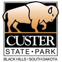 Custer State Park on 9Apps