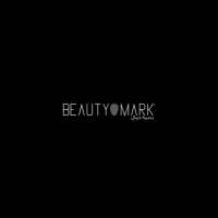 Beauty Mark | Shop Makeup & Cosmetics