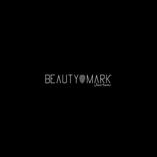 Beauty Mark | Shop Makeup & Cosmetics