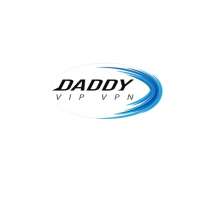 Daddy VIP VPN