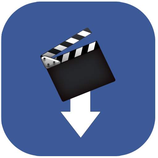 Video Downloader for Facebook 
