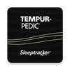 Tempur-Pedic® Sleeptracker®