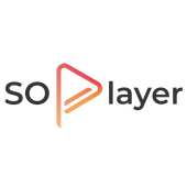 SOPlayer