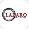 Lazaro Fitness