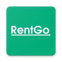 RentGo on 9Apps