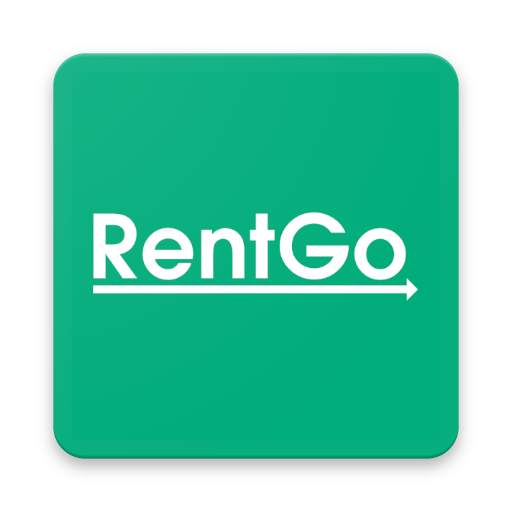 RentGo