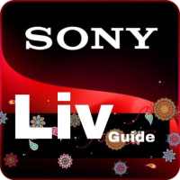 SonyLiv -LiveTV Shows- Sport TV Show & Movie Guide