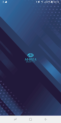 MAREA Smart Fit APK Download 2024 Free 9Apps