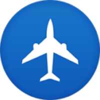 Cheap Hotels& Flights on 9Apps