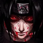 Itachi Uchiha Anime Live Wallpaper APK Download 2023 - Free - 9Apps Itachi Uchiha Anime Live Wallpaper APK Download 2023 - Free - 9Apps