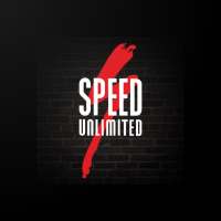 Speed unlimited