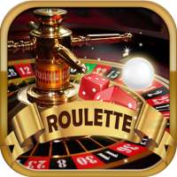 Vegas Grand Roulette : 무료 온라인 카지노 게임