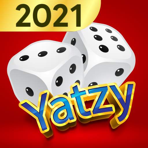 Yatzy Classic Dice Game - Offline Free