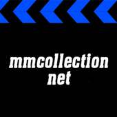 myanmar Subtitle-mmcollection net