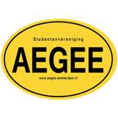 AEGEE-Amsterdam [Official]
