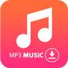 Download Mp3 Music - Free Mp3 Music Downloader