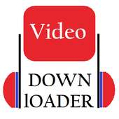 Video Downloader on 9Apps