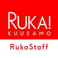 RukaStaff on 9Apps