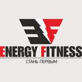 Energy Ufa on 9Apps