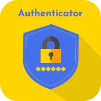 Authenticator : Mobile Authenticator App on APKTom