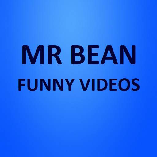 Mr B Funny Videos
