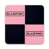 Piano games Blackpink edition