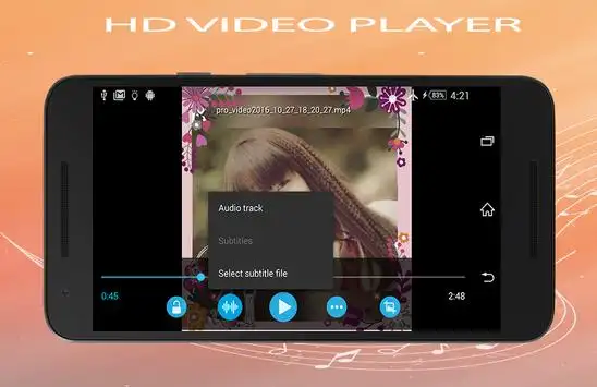 Sexy Girl 3gp Video Download - Hot Video Prank APK Download 2023 - Free - 9Apps