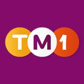 TM1 Mobile