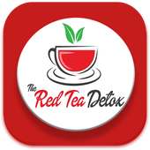 Red Tea Detox