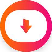 Free Video Downloader - HD video downloader