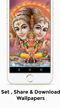 Best God Wallpaper 2020 APK Download 2023 - Free - 9Apps Best God Wallpaper 2020 APK Download 2023 - Free - 9Apps