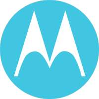 Motorola Insiders on 9Apps