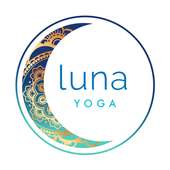 Luna Yoga on 9Apps