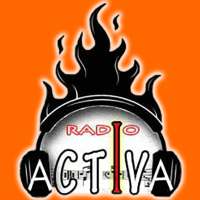Radio Activa - Espinar