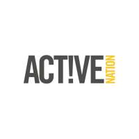 Active Nation on 9Apps