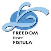 eFistula on 9Apps