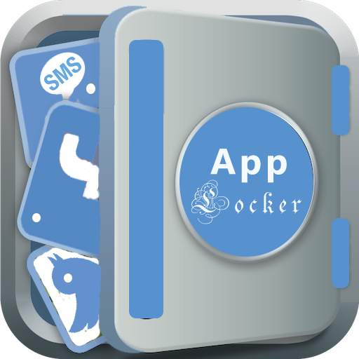 App locker- Lock your app