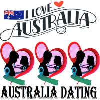 Australia Chat And Dating