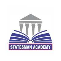 Statesman Academy on 9Apps