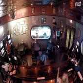 World Live Bar Camera on 9Apps